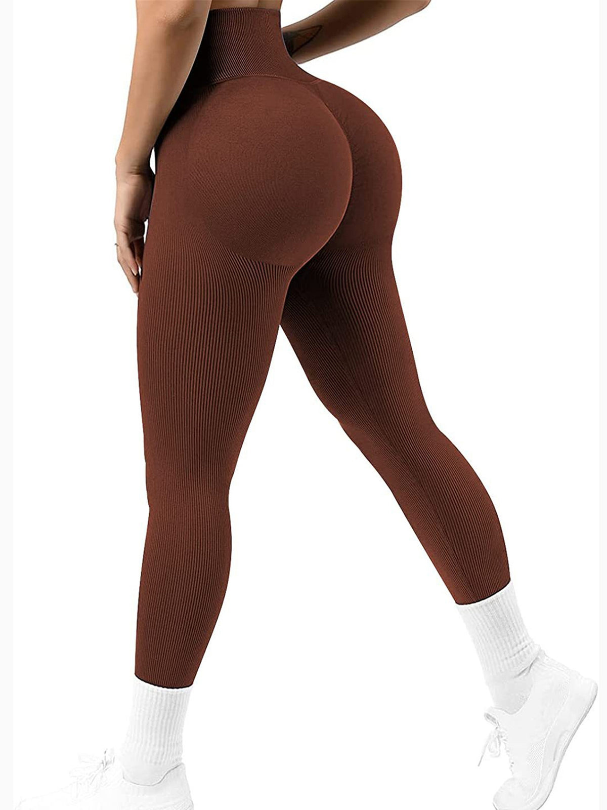 Fitness Leggings