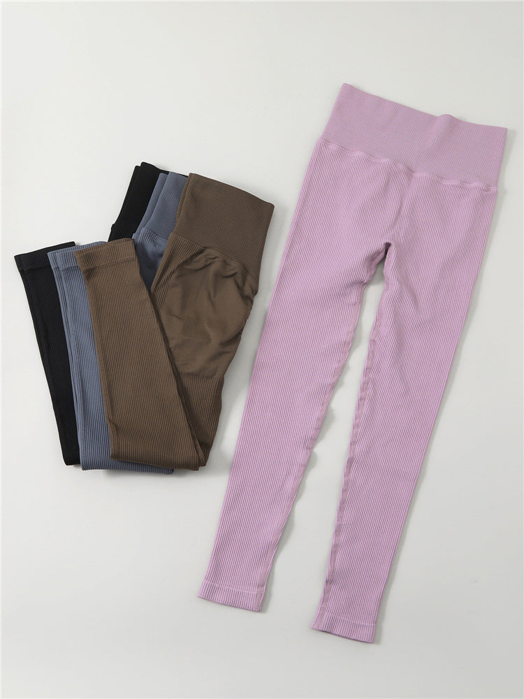 Fitness Leggings