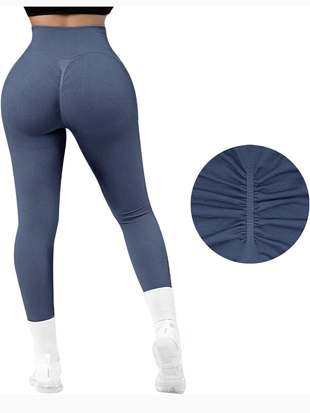 Fitness Leggings