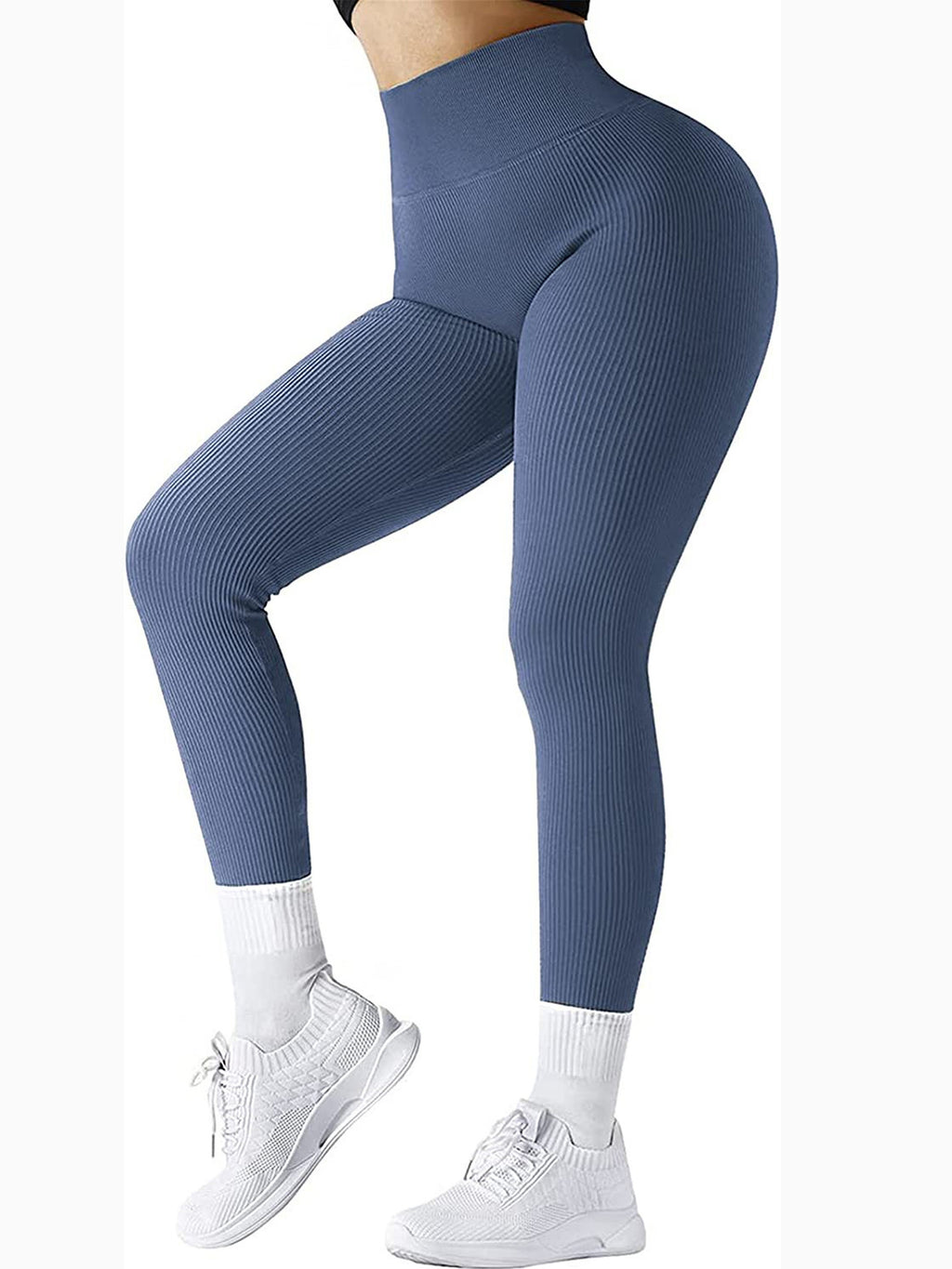 Fitness Leggings