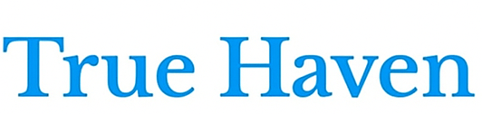 True Haven 